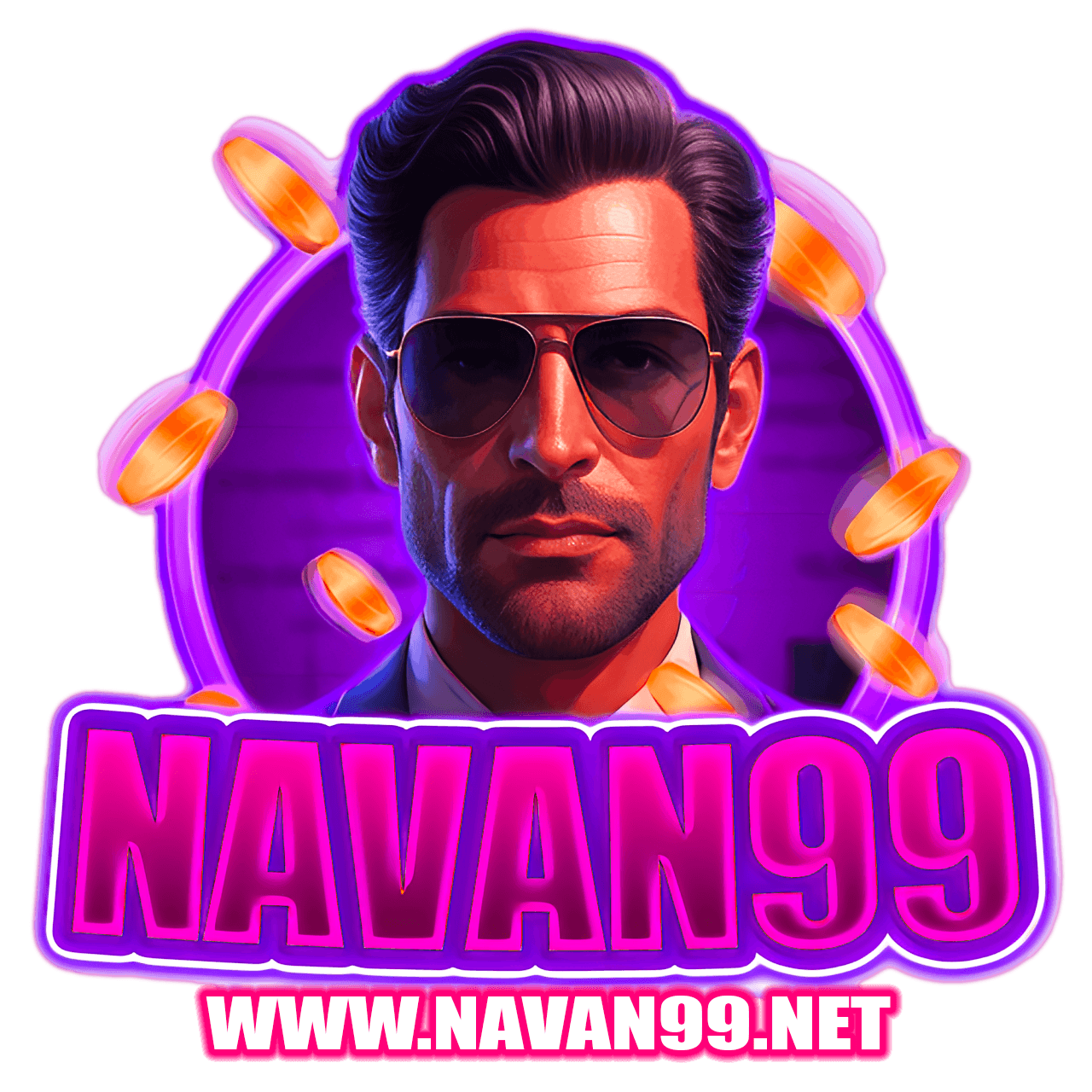 navan99